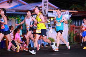 BIB: 422, 0677, 21375
                            <button type="button" onclick="openModal(22860053)" class="btn btn-primary btn-sm float-right btn-popup" data-toggle="modal" data-target=".modal-high-quality">
                        <i class="fas fa-shopping-cart"></i> Add to Cart
                    </button>
                                            <button type="button" onclick="isThisMe(22860053, true)" class="btn btn-success btn-sm float-right btn-popup btn-isme hidden" data-toggle="tooltip" data-placement="bottom" title="นี่คือรูปของคุณใช่ไหม คลิกที่นี่เพื่อเอาเข้าอัลบั้ม">
                        <i class="fas fa-plus"></i> Add to album
                    </button>
                    <button type="button" onclick="isThisMe(22860053, false)" class="btn btn-warning btn-sm float-right btn-popup btn-isnotme hidden">
                        <i class="fas fa-ban"></i> Remove from album
                    </button>